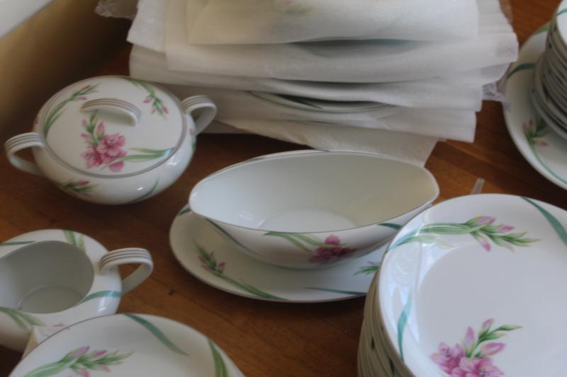 Sale Photo Thumbnail #94