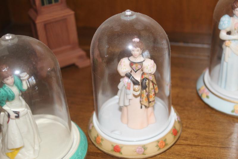 Sale Photo Thumbnail #74