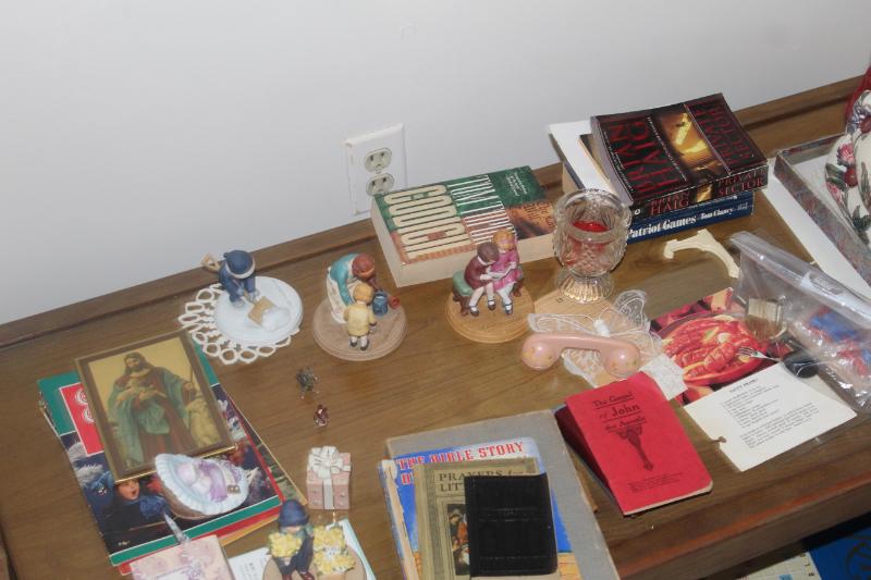 Sale Photo Thumbnail #20