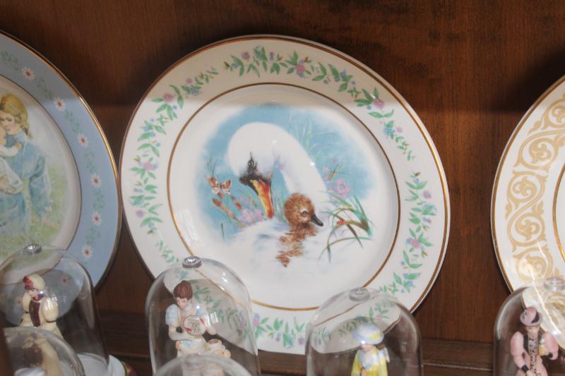 Sale Photo Thumbnail #77