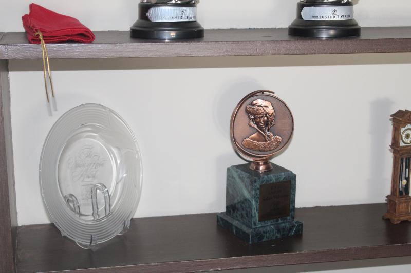 Sale Photo Thumbnail #123