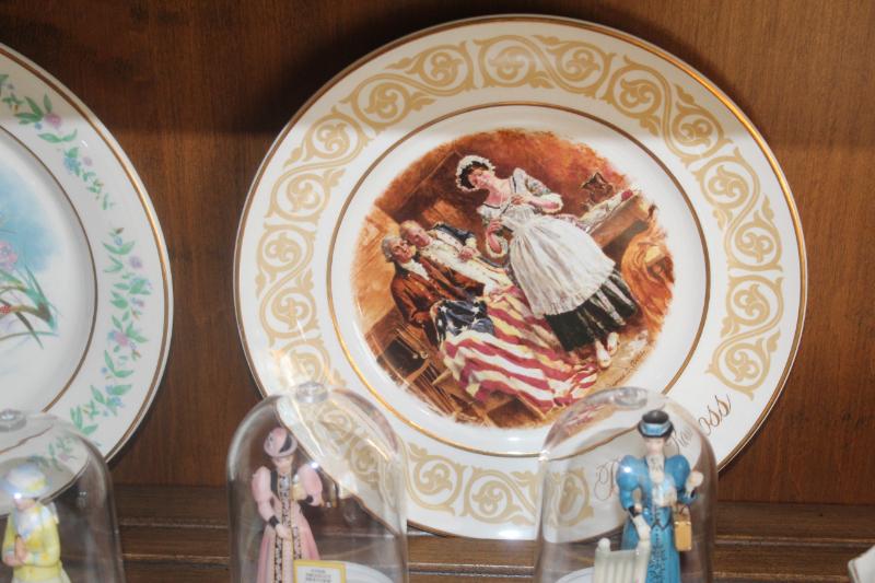 Sale Photo Thumbnail #78