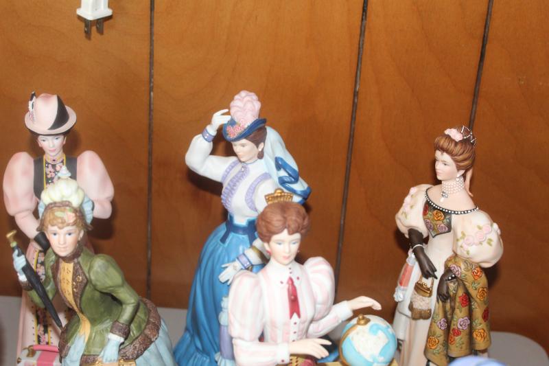 Sale Photo Thumbnail #31