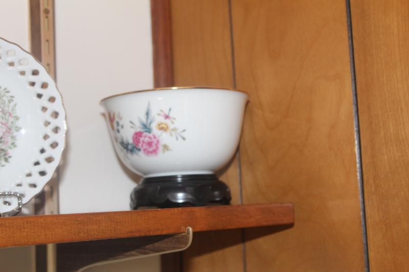 Sale Photo Thumbnail #47