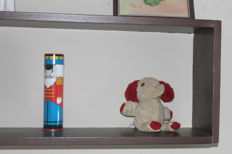 Sale Photo Thumbnail #128