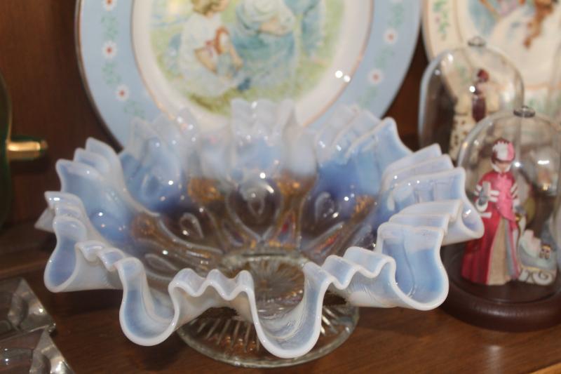 Sale Photo Thumbnail #70