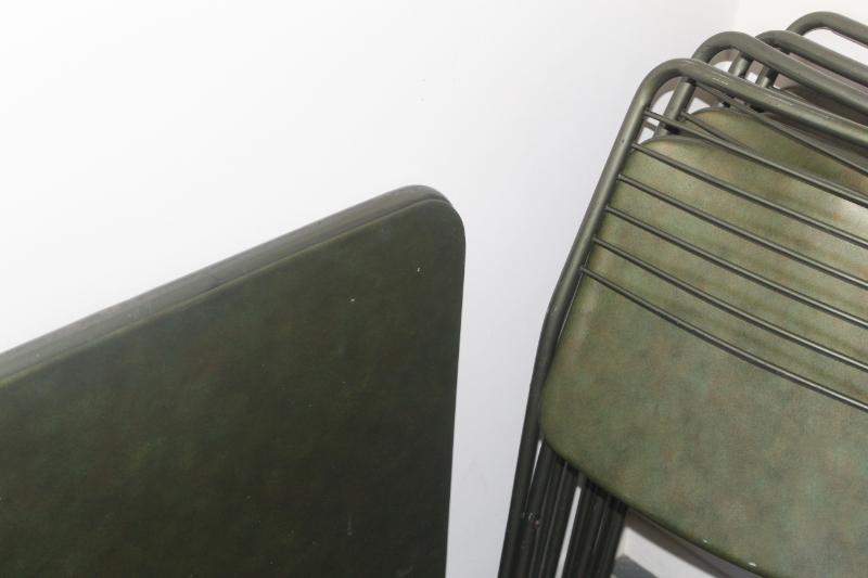 Sale Photo Thumbnail #115