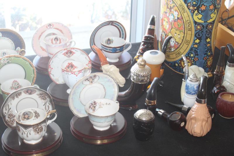 Sale Photo Thumbnail #14