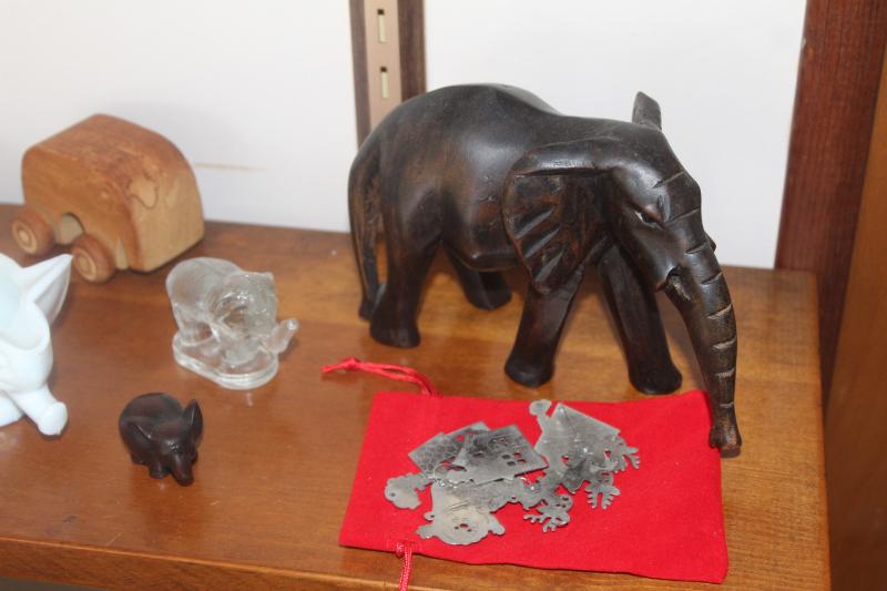 Sale Photo Thumbnail #35