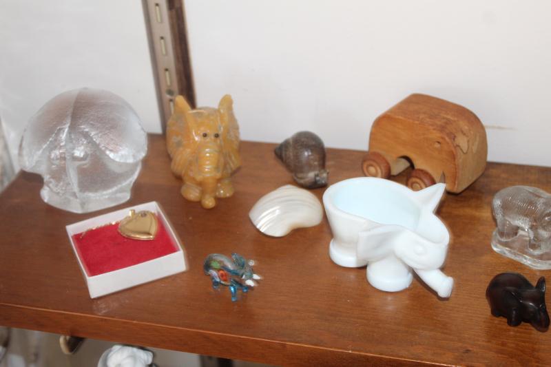 Sale Photo Thumbnail #36