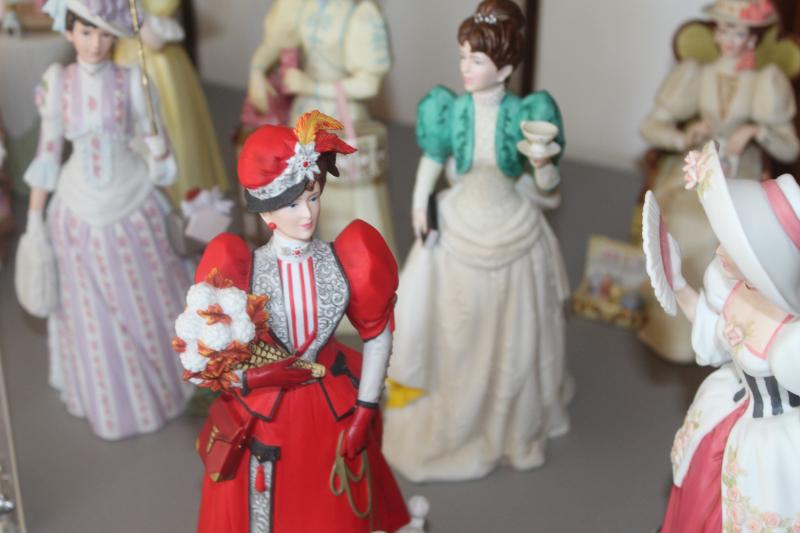 Sale Photo Thumbnail #34