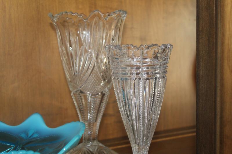 Sale Photo Thumbnail #63