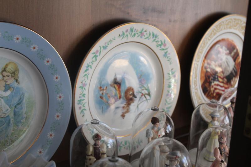 Sale Photo Thumbnail #72