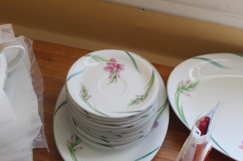 Sale Photo Thumbnail #90