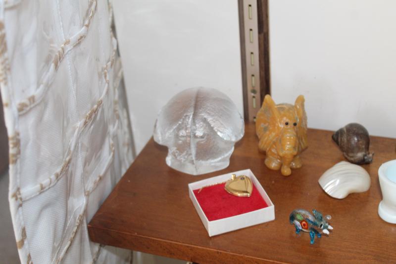 Sale Photo Thumbnail #37