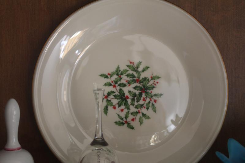 Sale Photo Thumbnail #66