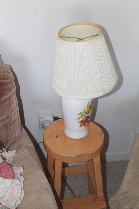 Sale Photo Thumbnail #4