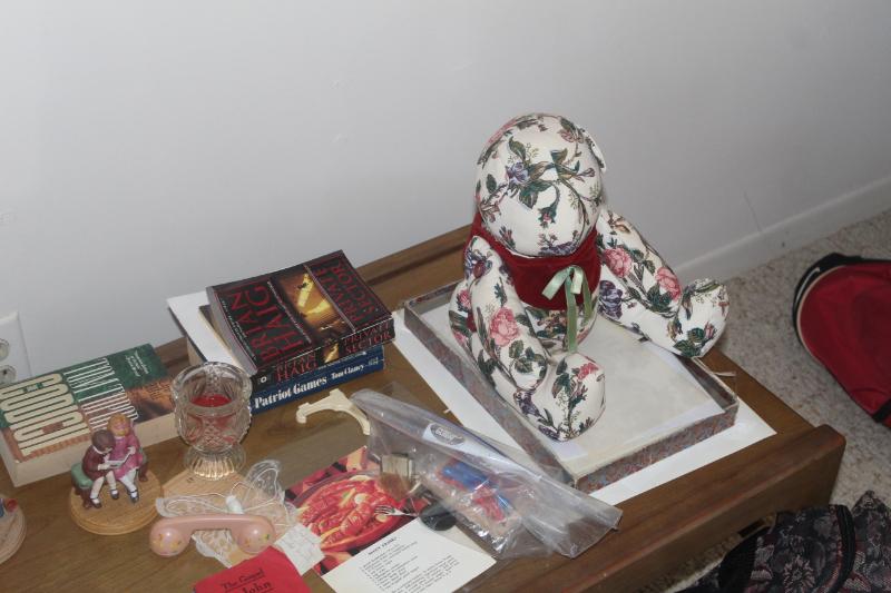 Sale Photo Thumbnail #21