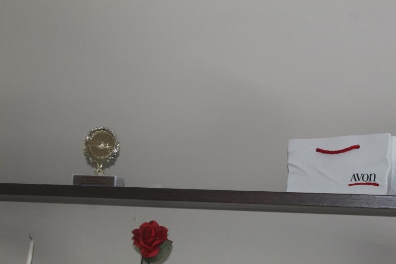 Sale Photo Thumbnail #126