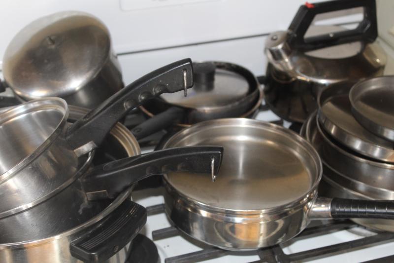 Sale Photo Thumbnail #104