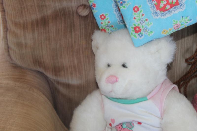 Sale Photo Thumbnail #5