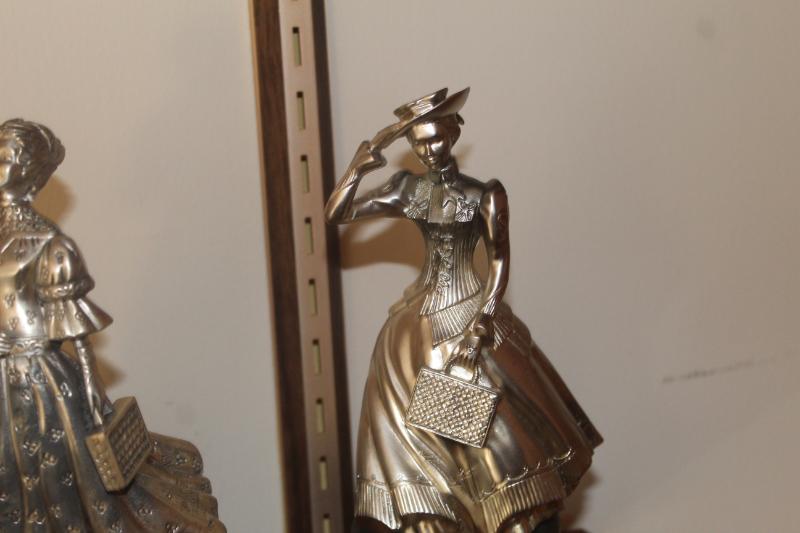 Sale Photo Thumbnail #44