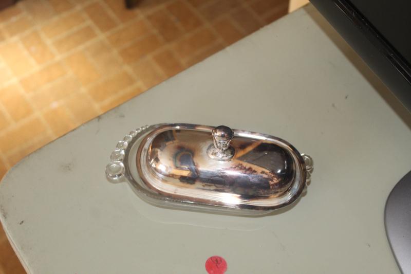 Sale Photo Thumbnail #89