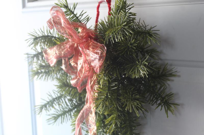 Sale Photo Thumbnail #111