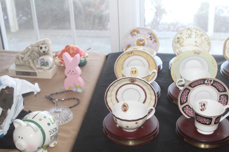 Sale Photo Thumbnail #11