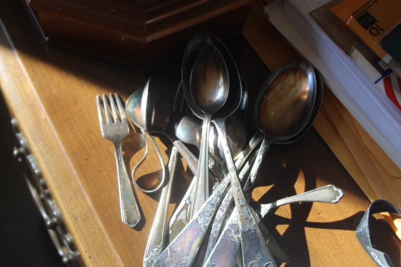 Sale Photo Thumbnail #88