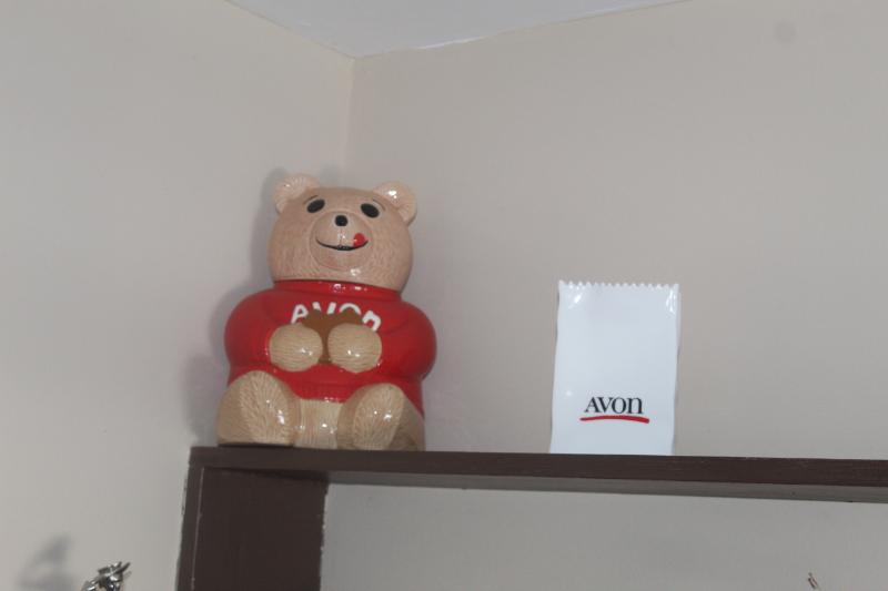 Sale Photo Thumbnail #124