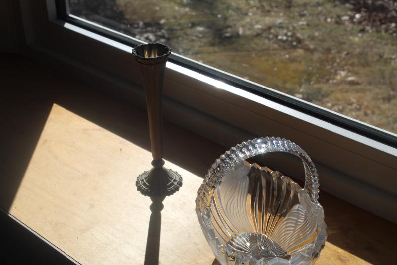 Sale Photo Thumbnail #85