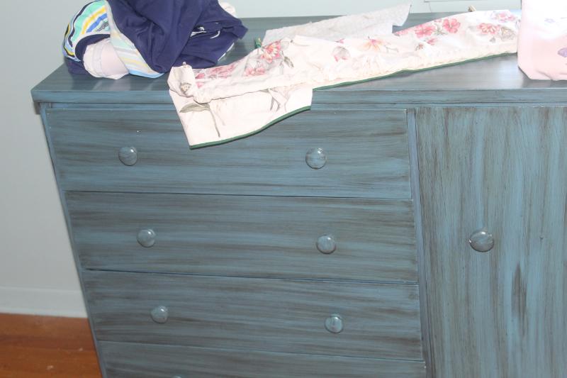 Sale Photo Thumbnail #133