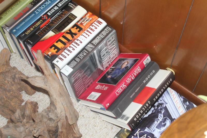 Sale Photo Thumbnail #54