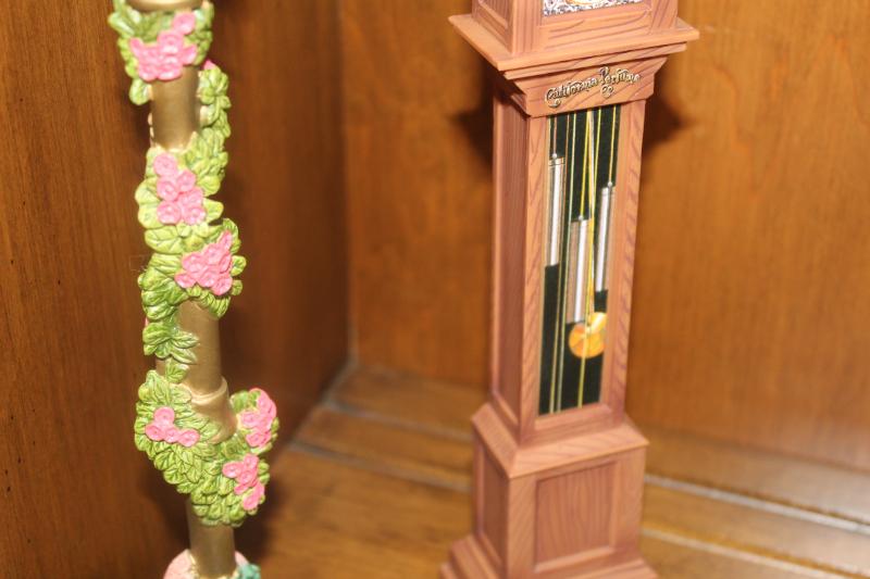 Sale Photo Thumbnail #76