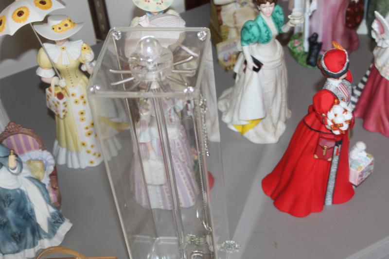 Sale Photo Thumbnail #29