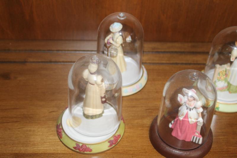 Sale Photo Thumbnail #81