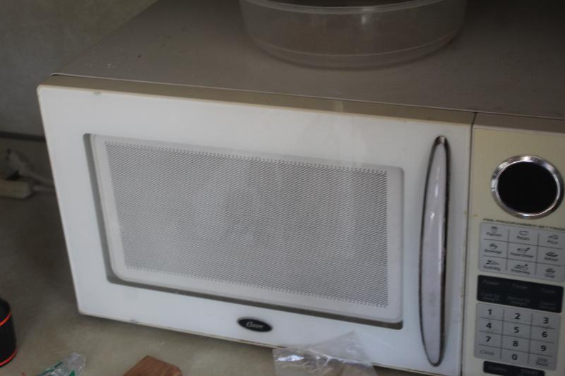 Sale Photo Thumbnail #101