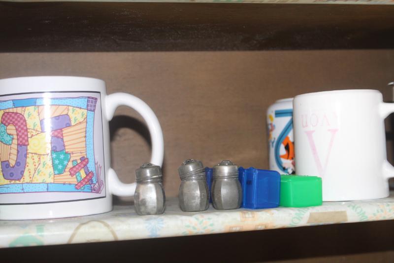 Sale Photo Thumbnail #108