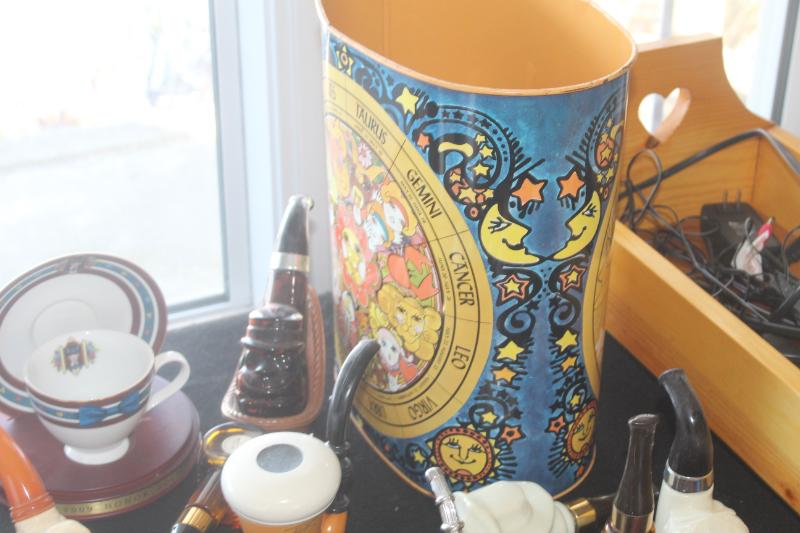 Sale Photo Thumbnail #16