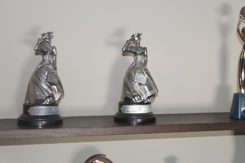 Sale Photo Thumbnail #120