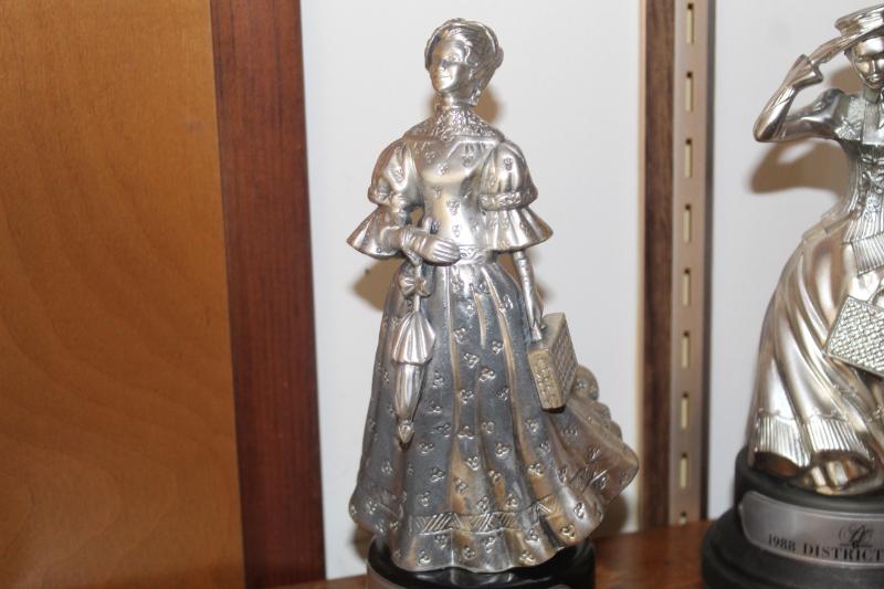 Sale Photo Thumbnail #43