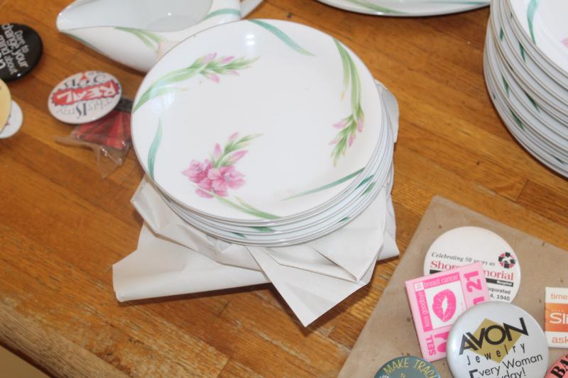 Sale Photo Thumbnail #96