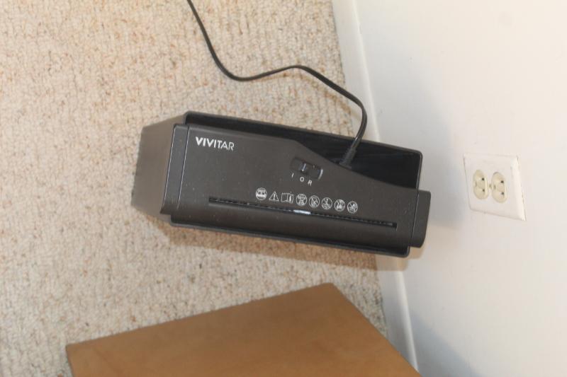 Sale Photo Thumbnail #83