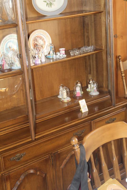 Sale Photo Thumbnail #60