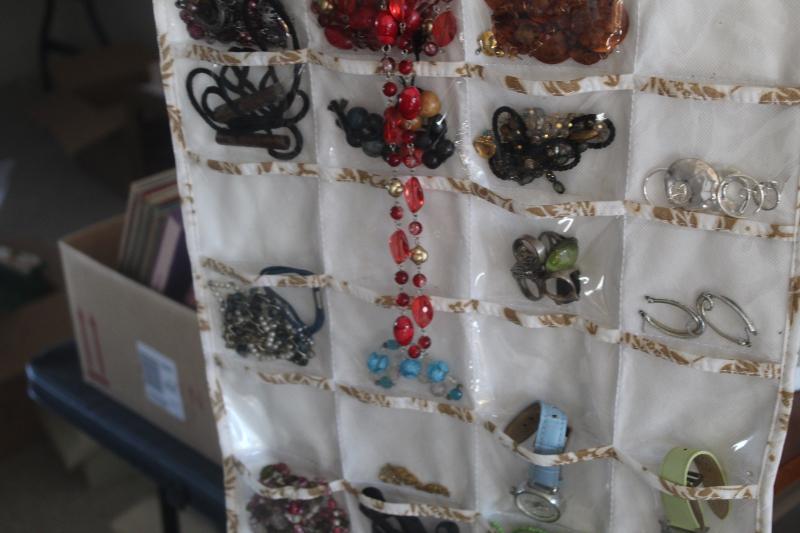 Sale Photo Thumbnail #25