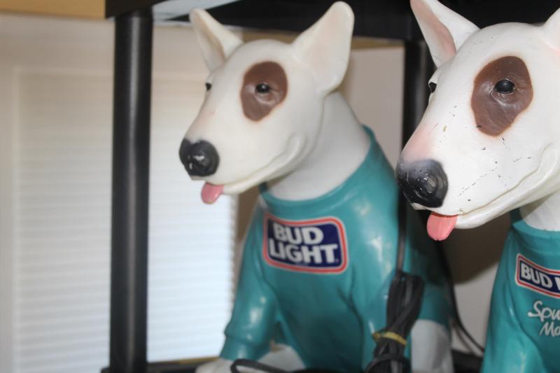 Sale Photo Thumbnail #2