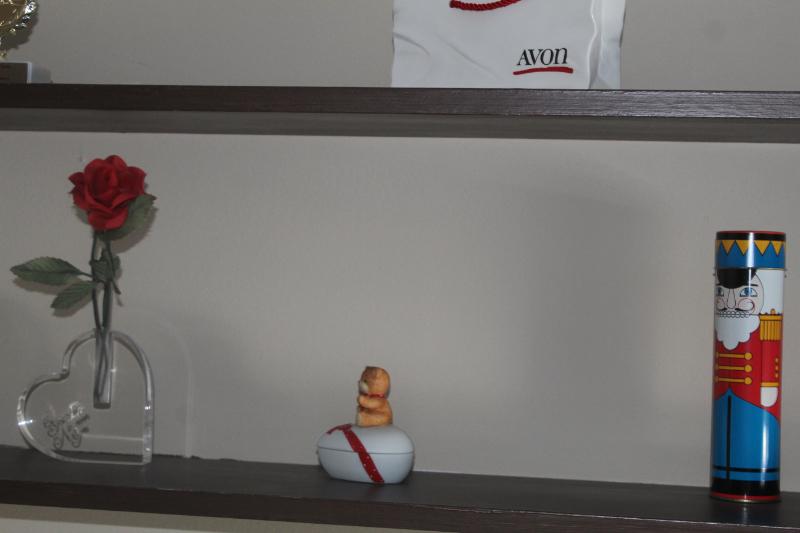 Sale Photo Thumbnail #127