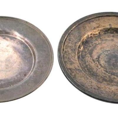 Sale Photo Thumbnail #78