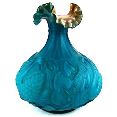 Sale Photo Thumbnail #55